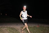 IMG 9886
