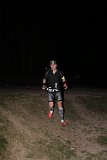 IMG 9888