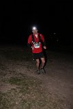 IMG 9891