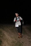 IMG 9892