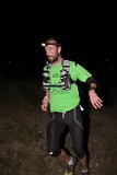 IMG 9897