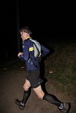 IMG 9898