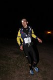 IMG 9900