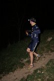 IMG 9901