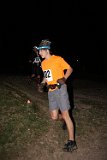 IMG 9902