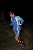 IMG 9906