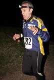 IMG 9908
