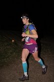 IMG 9910