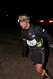 IMG 9914