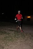 IMG 9915