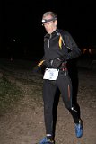 IMG 9917