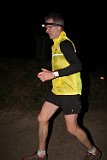 IMG 9919