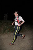 IMG 9920