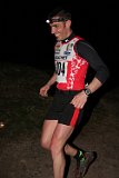 IMG 9922