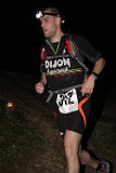IMG 9924