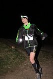 IMG 9927