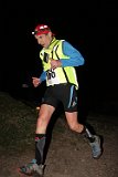 IMG 9928