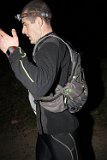 IMG 9930