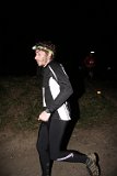 IMG 9931