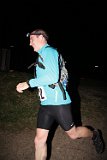 IMG 9933