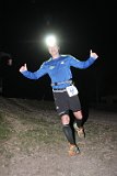 IMG 9935