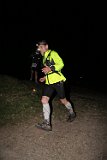 IMG 9937