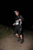 IMG 9939