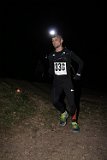 IMG 9940
