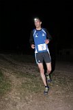 IMG 9942