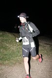 IMG 9943