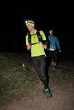 IMG 9945