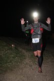 IMG 9948