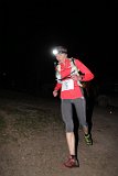 IMG 9952