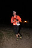 IMG 9954