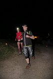 IMG 9957