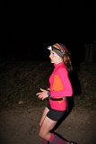 IMG 9958