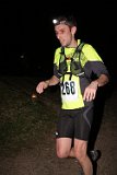 IMG 9962
