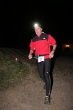 IMG 9963