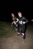 IMG 9964