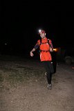 IMG 9965