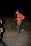 IMG 9968