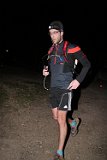 IMG 9970