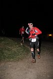 IMG 9971