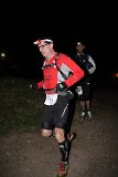 IMG 9972