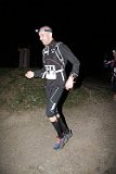 IMG 9978