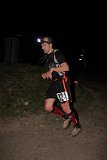 IMG 9982