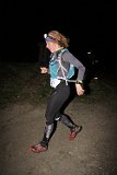 IMG 9983