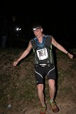 IMG 9984