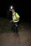 IMG 9986
