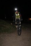 IMG 9987